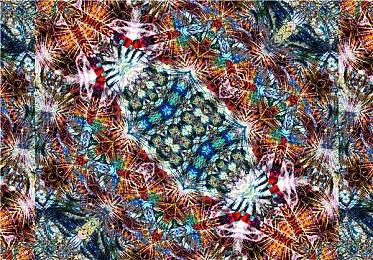 3DM速报：《古墓丽影》新作官宣采用虚幻5 手游《彩六M》年内上线